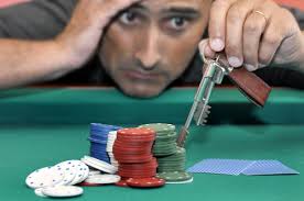 Вход на зеркало Vulkan 24 Casino