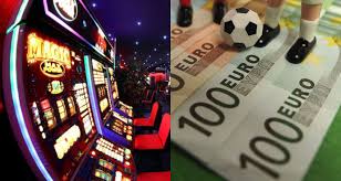 Vulkan 24 Casino