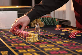 Как войти на сайт Casino Marvel